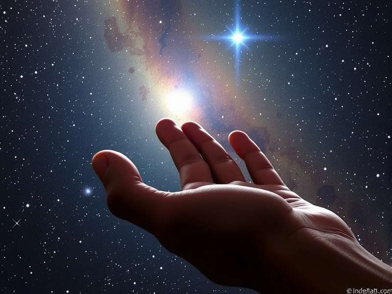 Galactic Thumb team collaboration in Pune office